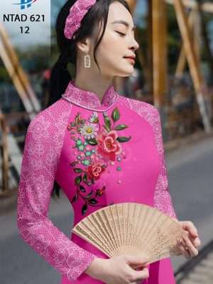 1639023216 vai ao dai dep mau moi (11)